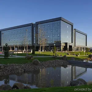 4* Hotel Village