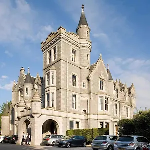 Hotel Ardoe House &, Aberdeen